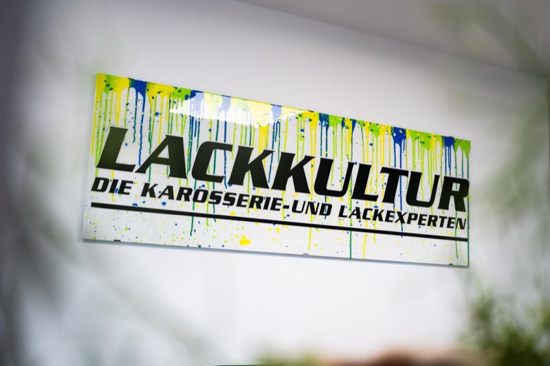 Weitere Leistungen